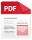 Icon - PDF