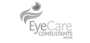 EyeCare-Consultants