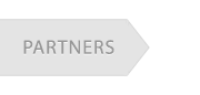 Partners